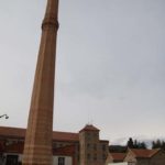 xemeneia i torre nau 1 borgonyà