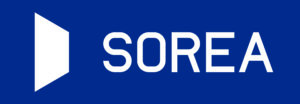 Logo Sorea