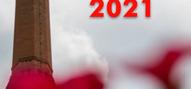 Festa Major de Borgonyà 2021